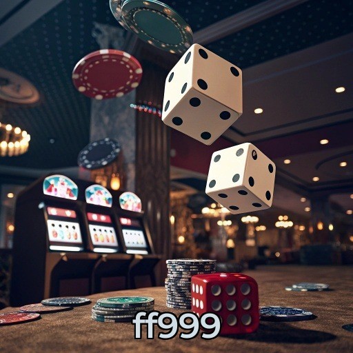 Jogos Crash no Cassino 361bet