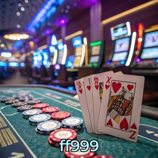 Jogos Crash no Cassino 361bet