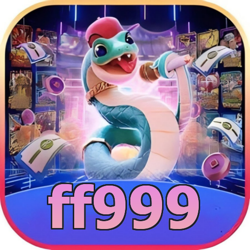 361bet logo
