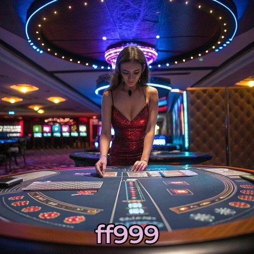 Apostas no 361bet